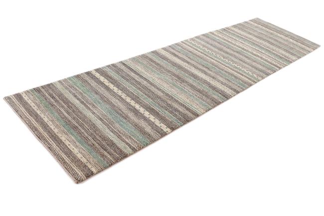 Perzisch Gabbeh Loribaft Nowbaft - 2