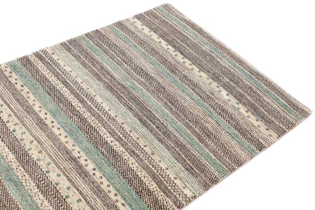 Perzisch Gabbeh Loribaft Nowbaft - 3
