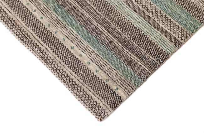 Perzisch Gabbeh Loribaft Nowbaft - 4