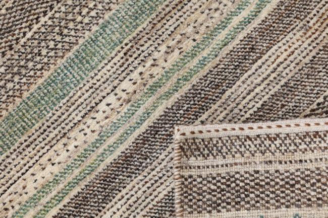 Perzisch Gabbeh Loribaft Nowbaft - 6