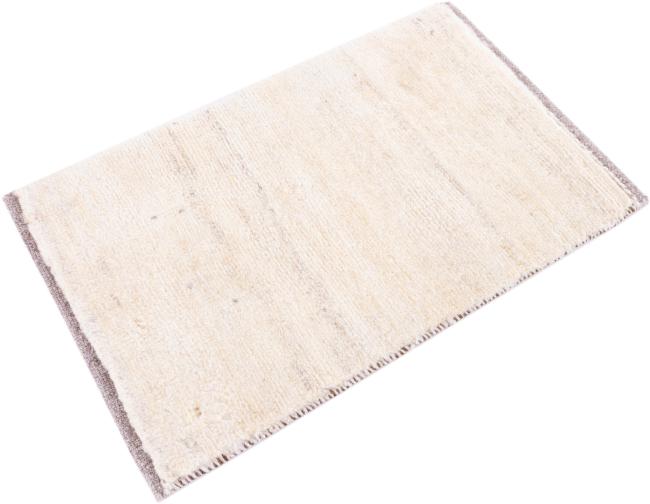 Perser Gabbeh Pure - 1