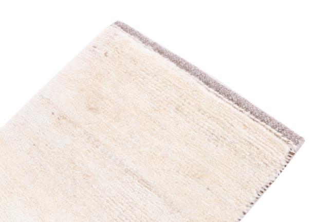 Perser Gabbeh Pure - 2