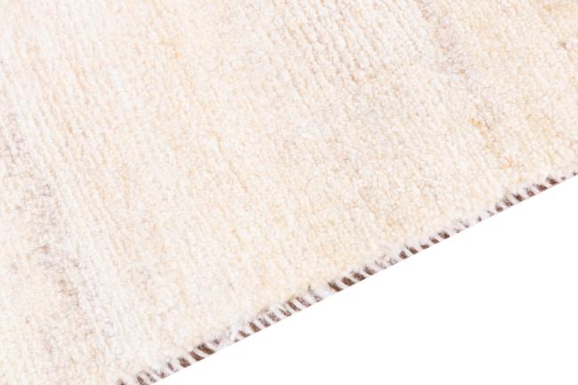 Perser Gabbeh Pure - 3