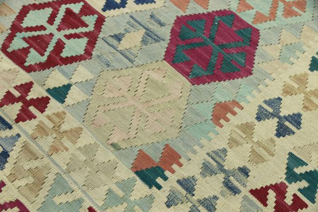 Kilim Afgán Heritage - 3