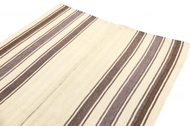 Kilim Fars Antik - 2