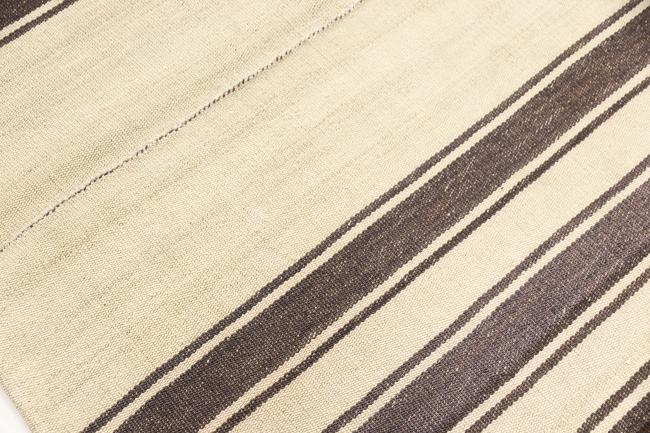 Kilim Fars Antik - 3