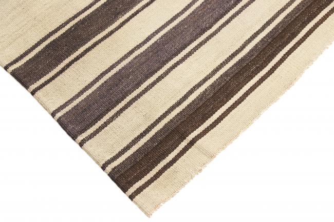 Kilim Fars Antik - 4