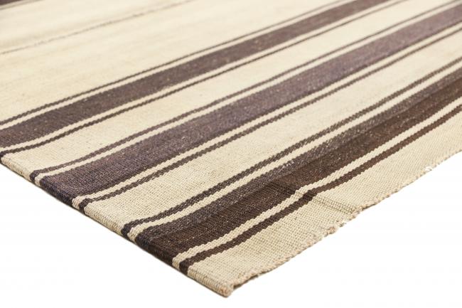 Kilim Fars Antik - 5