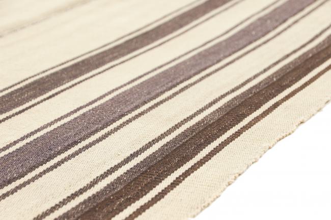 Kilim Fars Antigo - 6