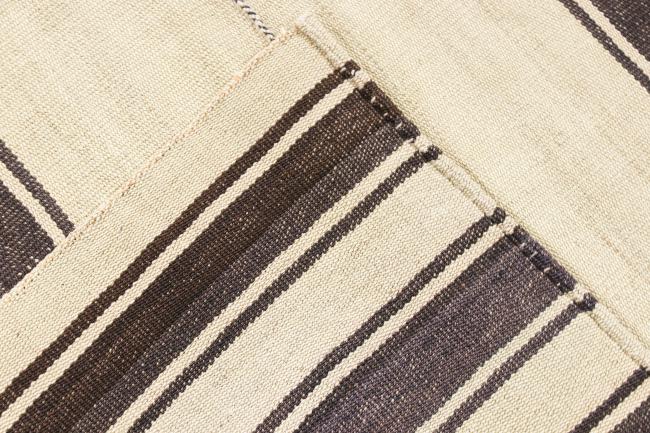 Kilim Fars Antik - 7