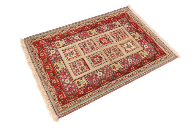 Kilim Soozani Nimbaft - 2