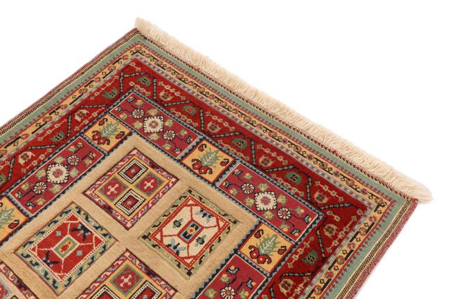 Kilim Soozani Nimbaft - 3