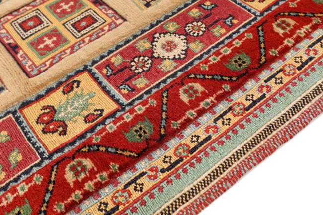 Kilim Soozani Nimbaft - 4