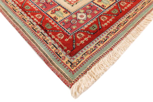 Kilim Soozani Nimbaft - 5