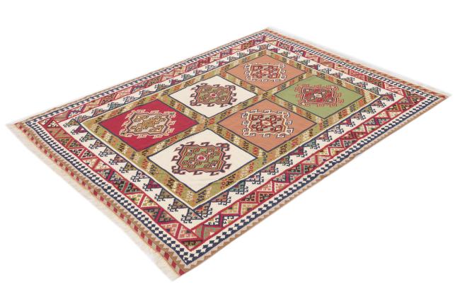 Kilim Fars - 1