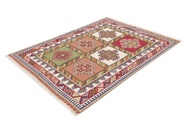 Kilim Fars - 2
