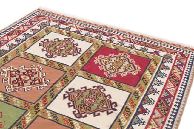 Kilim Fars - 3
