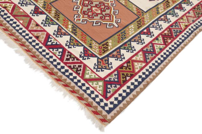 Kilim Fars - 5