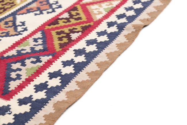 Kilim Fars - 6