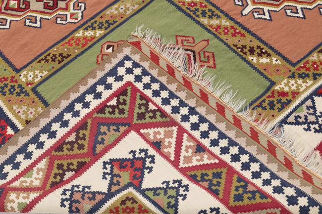 Kilim Fars - 7