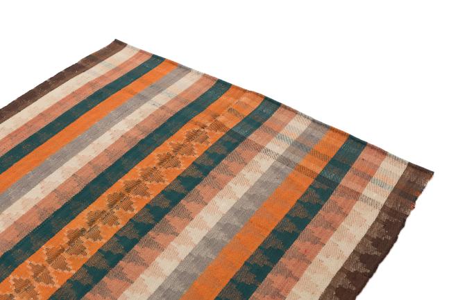 Kilim Fars - 2