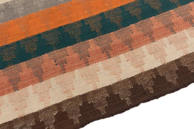 Kilim Fars - 3