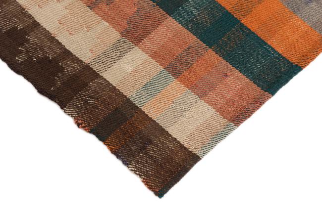 Kilim Fars - 4