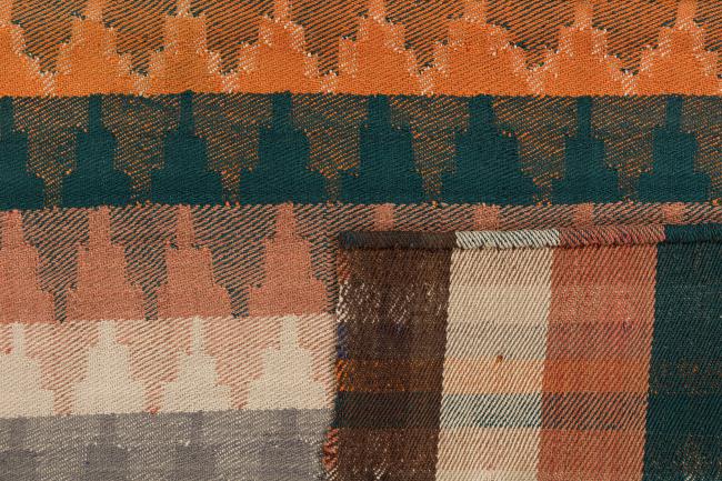 Kilim Fars - 5