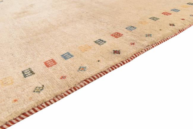 Persian Gabbeh - 5
