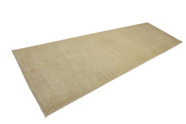 Ziegler Farahan - 2