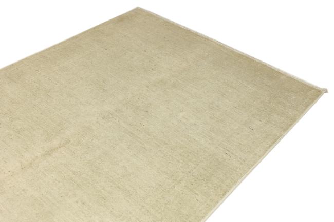Ziegler Farahan - 3