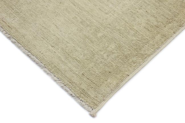 Ziegler Farahan - 4