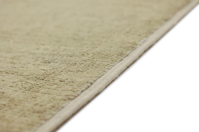 Ziegler Farahan - 5