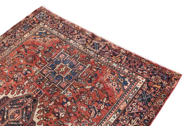 Gharadje παλαιός - 3