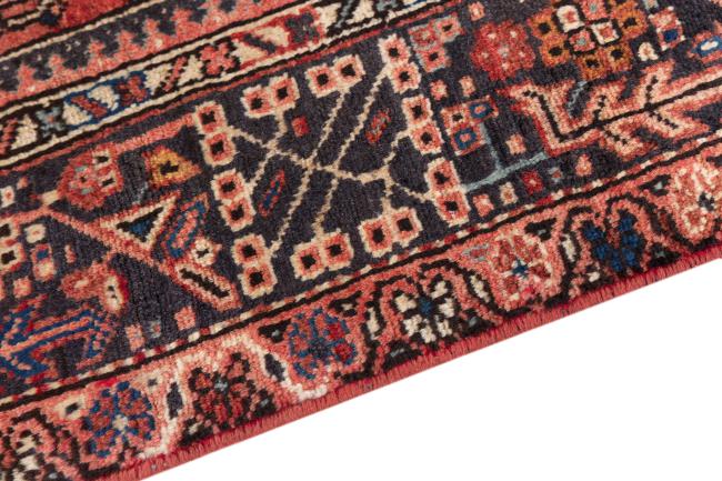 Gharadje παλαιός - 4