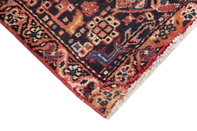 Gharadje παλαιός - 5