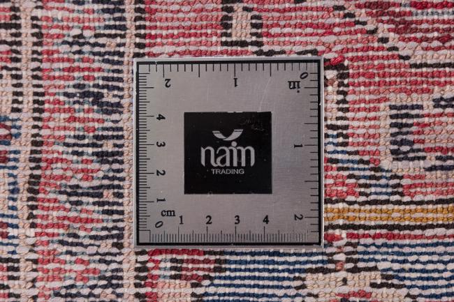 Gharadje παλαιός - 8