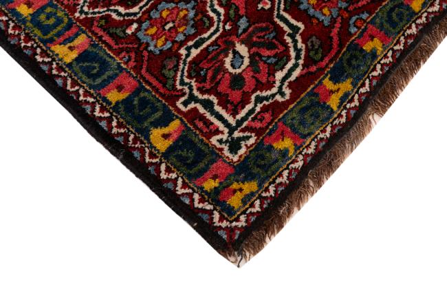 Bakhtiari - 5