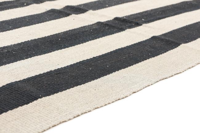 Kilim Fars Antik - 4