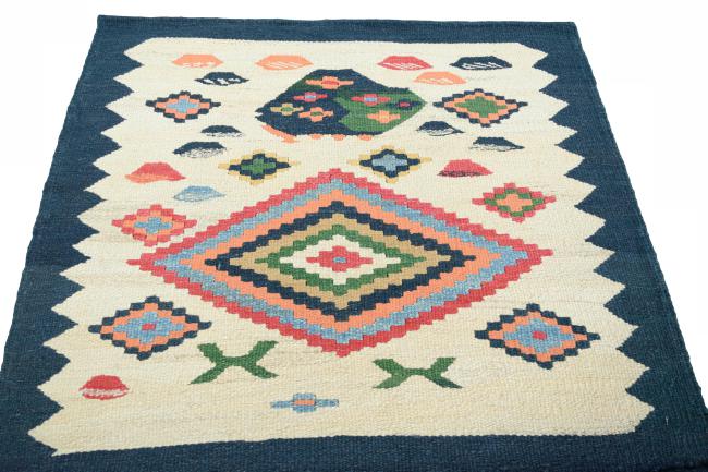 Kilim Fars - 2