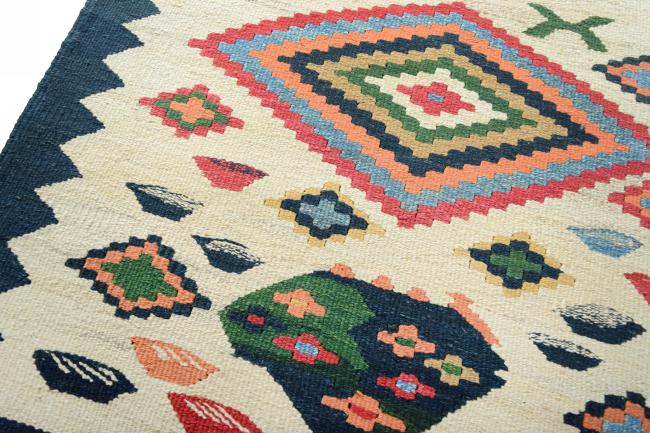 Kilim Fars - 3