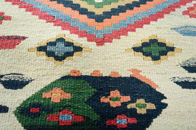 Kilim Fars - 4