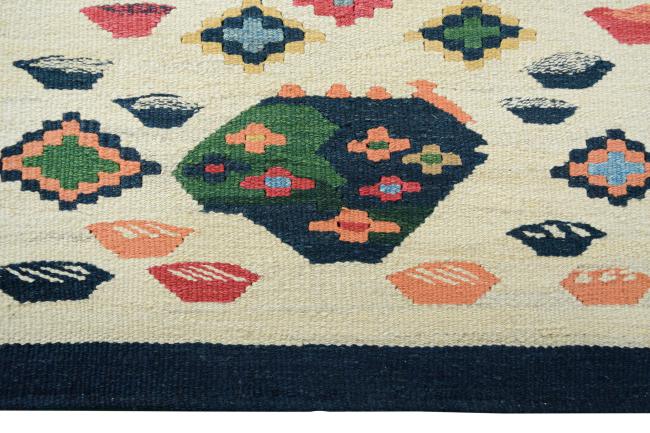 Kilim Fars - 5