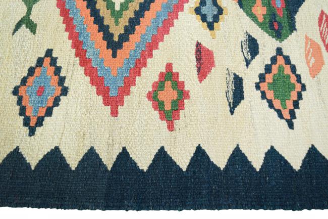 Kilim Fars - 6