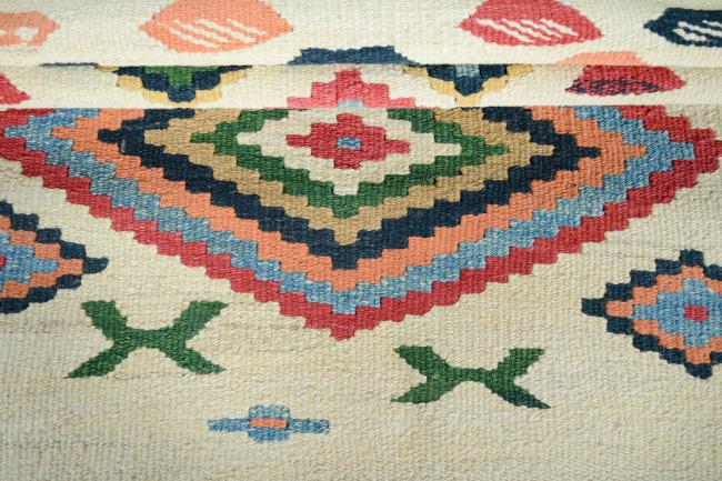 Kilim Fars - 7