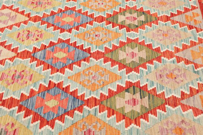 Κιλίμ Afghan - 3