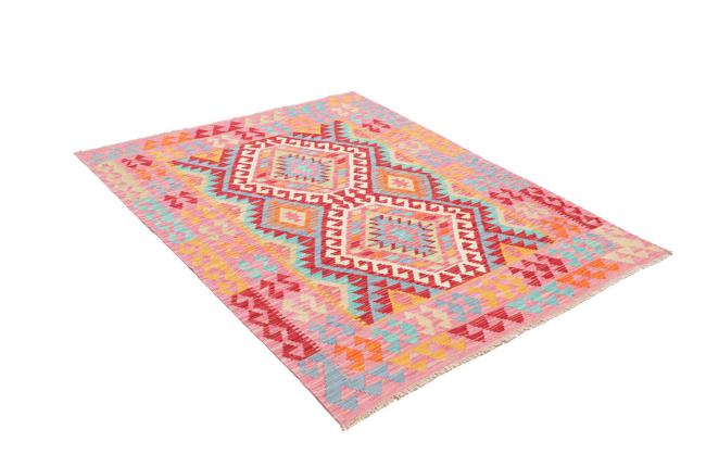 Κιλίμ Afghan - 2