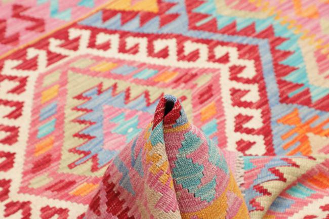 Κιλίμ Afghan - 5