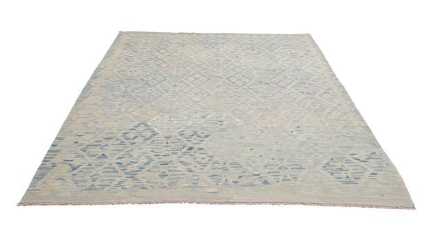 Kilim Afgán - 1