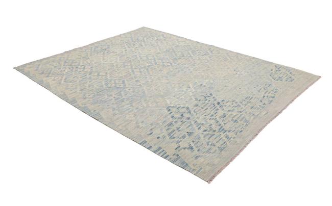 Kilim Afgán - 2